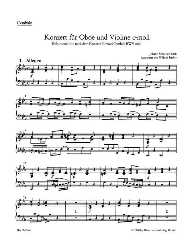 Concerto